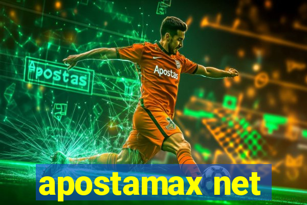 apostamax net